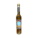 FL HIERB 500 FL Traditionele Kruidenlikeur Ibiza 25% - 50CL pDe strongHierbas Artesanas Flux&agrave;/strong is een strongtraditionele kruidenlikeur/strong van Ibiza en Formentera, bereid volgens een eigen ambachtelijk recept. De likeur ontstaat door de maceratie van achttien aromatische kruiden en planten, waaronder tijm, rozemarijn, citroenverbena, lavendel, eucalyptus, kamille, munt, salie, citroen- en sinaasappelschil, op een alcoholbasis van 70&deg;. Alle gebruikte planten worden persoonlijk door Flux&agrave; geteeld, geoogst en verwerkt in de eigen distilleerderij op de finca. Zo wordt het volledige proces, van de teelt tot de distillatie en botteling, volledig in eigen hand gehouden. Het resultaat is een authentieke likeur die de natuur en traditie van Ibiza in elke fles weet vast te leggen./p Fluxa Hierbas Artesanas Ibiza